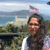 rashida_783
